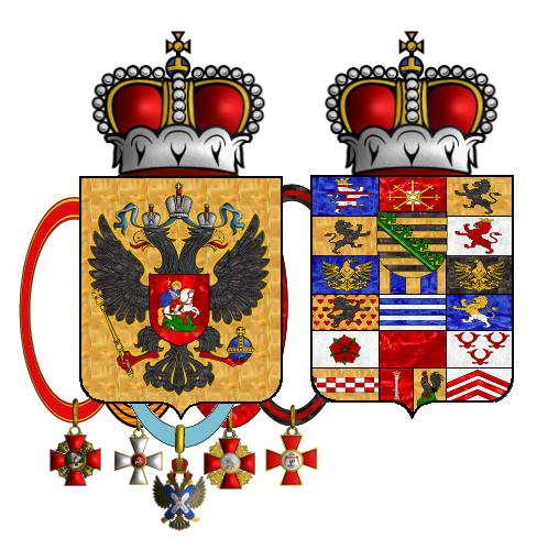 Grand Duke Konstantin Pavlovich of Russia (1779 – 1831) 1.jpg
