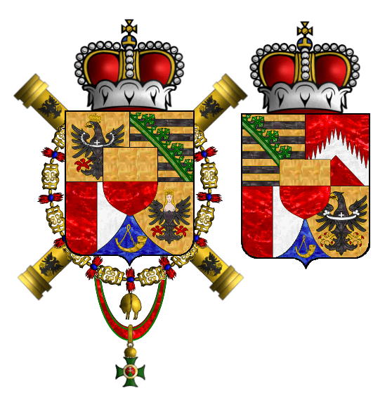 Josef Wenzel I (1696 – 1772) Prince of Liechtenstein.jpg