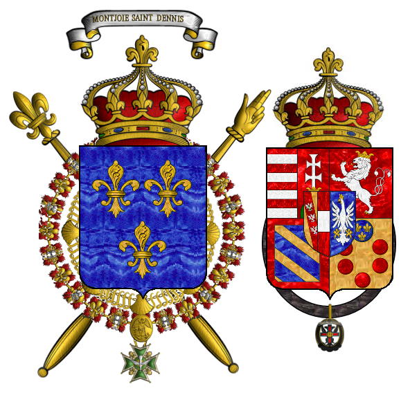 Henri (1820 – 1883) Count of Chambord.jpeg