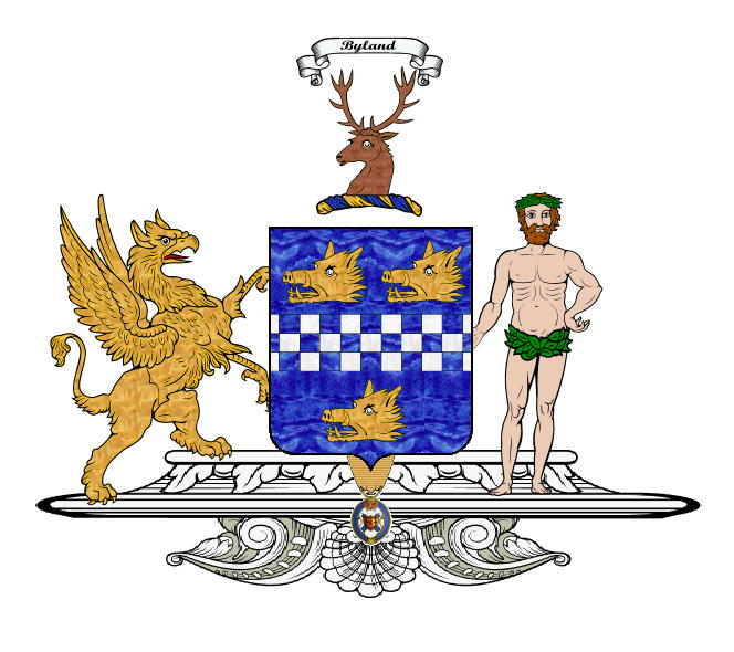 Gordon_of_Lesmore.jpg
