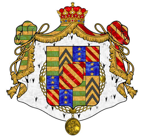 1e_Duc_dUzs.jpg