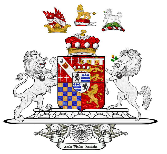 3rd_Baron_Howard_of_Glossop.jpg