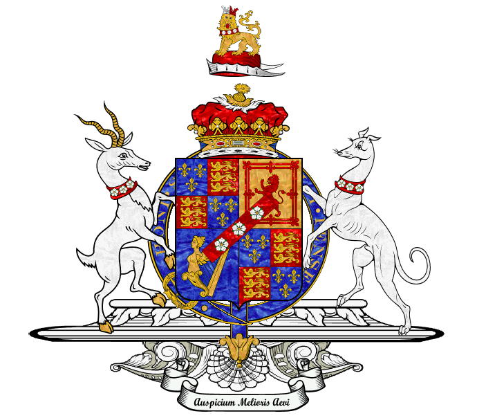 1st_Duke_of_St_Albans_2.jpg