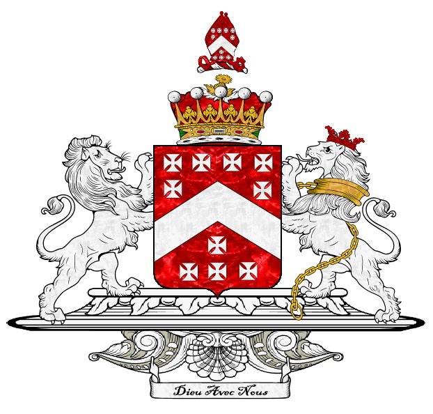 Earl_of_Berkeley_1.jpg