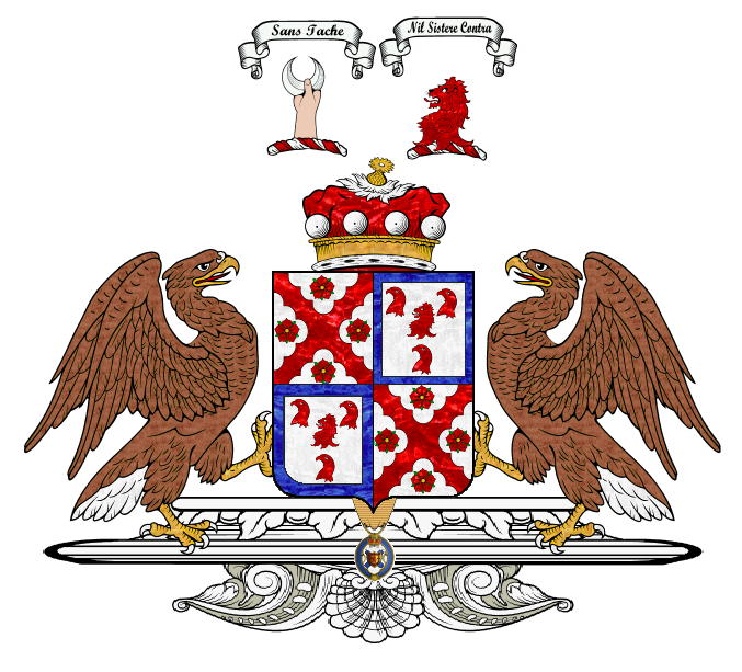 Lord_Napier_of_Merchistoun_2.jpg
