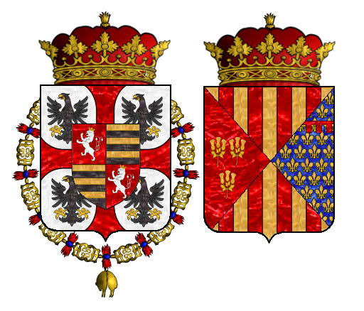 Vespasiano_I_Gonzaga_1531-1591_Prince_of_Sabbioneta_1.jpg