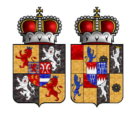 Wilhelm Friedrich (1799-1865) 1st Prince of Salm-Horstmar.jpg