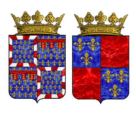 Charles (1414-1464) Comte de Nevers.jpg