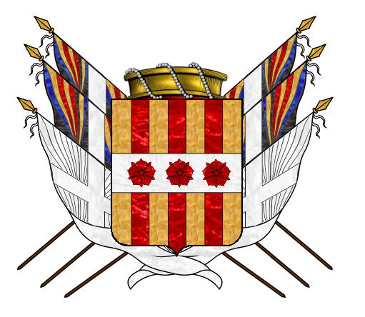 Laurent d’Estavayer Molondin (1608-1685).jpg