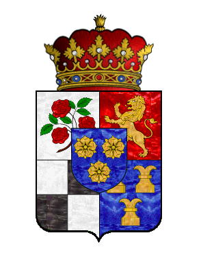 Duc de Fleury.jpg