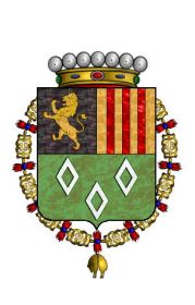 114. Cornelis van Bergen (1458-1516) seigneur de Zevenbergen.