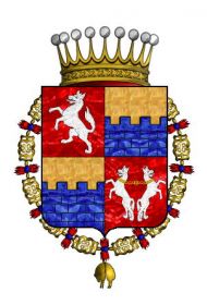 491. David Ungnad (1604-1672) comte de Weissenwolff
