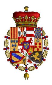 798. Infante Carlos Francisco de Espa&ntilde;a (1783-1784) hijo de Carlos, Pr&iacute;ncipe de Asturias