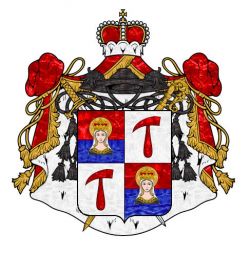 Rupert II. von Neuenstein (1785-1793)