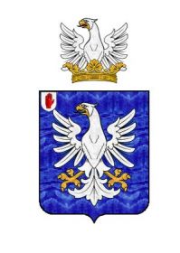 Cotton of Connington 