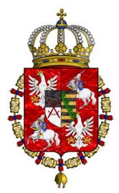 630. August III (1696-1763) K&ouml;nig von Polen, Kurf&uuml;rst von Sachsen 