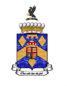 Viscount Cornbury
