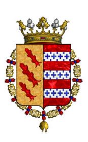 788. Fausto Francisco de Palafox y Rebolledo (1731-1788) VII Marqu&eacute;s de Ariza