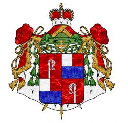 Johann Christoph von Westerstetten (1612-1636)