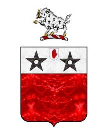 Bacon of Redgrave 