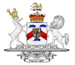 4th Earl of Cardigan