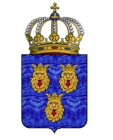 Kingdom of Dalmatia