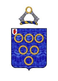 Musgrave of Edenhall 