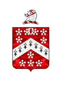 Berkeley of Wymondham 