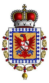 783. Karl Egon I (1729-1787) Prinz zu F&uuml;rstenberg