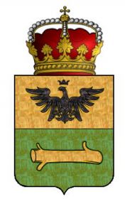 111th Doge of Genoa, King of Corsica 1652 - 1654  