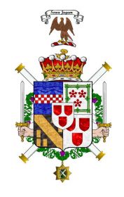 18th Earl of Erroll 