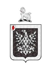 Tufton of Hothfield 