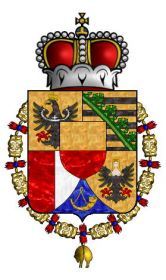 823. Alois (1759-1805) F&uuml;rst von Liechtenstein