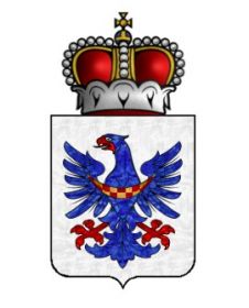 Duchy of Carinthia