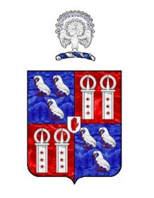 Pelham of Laughton 