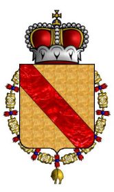 793. Charles Joseph VII (1735-1814) F&uuml;rst von Ligne