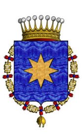 771. Franti&scaron;ek Filip (1708-1786) Reichsgraf von Sternberg