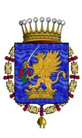 788. Ferenc (1715-1785) Graf Esterh&aacute;zy de Gal&aacute;ntha