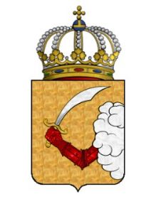 Bosnia and Herzegovina