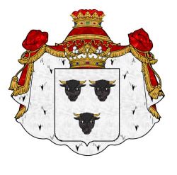 Marquesado de Vallado 