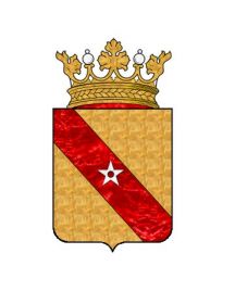 Fastr&eacute; de Ligne ( &dagger; 1337), seigneur de Ligne