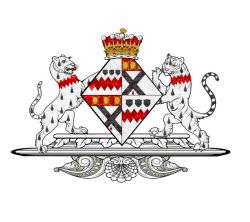 Countess of Bath 1803