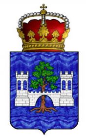 132nd Doge of Genoa, King of Corsica 1693 - 1695  