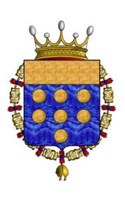 109. Hugues de Melun (1454-1524) vicomte de Gand, seigneur de Hendine, de Caumont et de Rosny