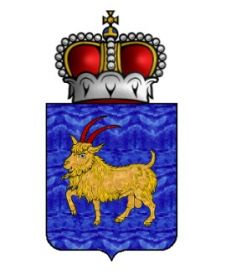 Margravate of Istria