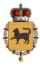 764. Jose Bonanno y Filangieri del Bosco (1715-1780) VII Pr&iacute;ncipe de Rocafiorita y Cattolica 