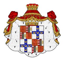 Ducado de Amalfi 