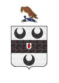 Lee of Quarendon 