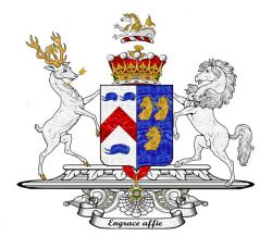 7th Earl of Cardigan