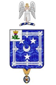 Murray of Cockpool 